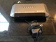 Universal MRF-350i RF Base Station Remote Control