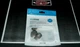 HDMI Dummy Plug Headless Ghost Display Emulator Fit Headless-1920x1080