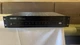 Nuvo Concerto NV-18GM Whole-Home Audio System