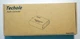 Techole Audio Converter Model HS202 w/ Cable 192KHz DAC Digital to Analog