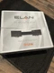 *Brand New* EL-IPD-MTX- 8CH Elan 8ch Matrix Switcher