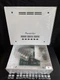 Phoenix Gold SAM105 (Smart Audio Management) White.  Impedance Matching.