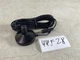 OEM New YAMAHA YPAO CALIBRATION Microphone OEM Surround Sound Receiver Mic 44F28