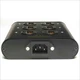 Acoustic Revive YTP-6R Power Supply Box with Tracking Japan Import NEW