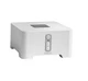 Sonos Connect Music Streaming System, ZonePlayer ZP90 White