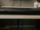 JAMO JSS4-TS SPEAKER SELECTOR