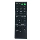 Remote Controller Controller Replacement For RM-ANP109 Sony EZW-RT50 AV System