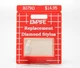 Empire Stylus for JVC MD1014 Magnavox 560356-1 Panasonic EPC82 -- 8079D