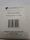 NIB BREATHE AUDIO BA-2430AP / NUVO ALL PORT CONNECTION HUB  ***NEW***       B634