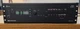 Crestron DMPS3-300-C 3-Series DigitalMedia Presentation System 300