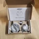 NEW Bose Wave Control Pod Model 325461-0010 Black 