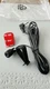 Boss Audio Bluetooth High Gain Microphone for BV765B, BV960B, BV860B, BV9384NV