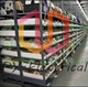 New SONY KSS-151A KSS151A Compatible KSS-151A CD Laser Lens (1PCS)