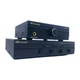 Russound TBL-75 Volume Control + SS-4 Speaker Selector &bull; Great Condition