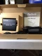 Techole Digital to Analog Audio Converter   Model HS202 #758