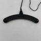 SONY Calibration Optimizer Measurement Microphone Mic ECM-AC3 Sony Home Cinema