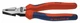 Knipex Power combination pliers 02 02 180