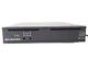 Crestron AMP-2100 6507818 Dual-Channel W/AC Adapter
