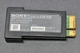 Original Sony Wireless Transceiver EZW-RT50 for STR-CT550WT HT-CT550W Receiver