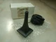 OEM Denon Microphone Audyssey DM-A405 Calibration Mic Black - SHIPS FAST