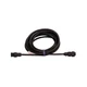 Furuno AIR-033-203 Transducer Extension Cable 10-PinM to 10-PinF 4 Meters