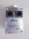Niles iWare ES1 Wall Mount Extender System for iPod FG01267