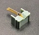 Phonograph Record Needle Radio Shack RS612 RS1000E RS613 G95 Pfanstiehl 762-DE