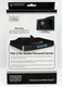[New] Universal Remote URC PSX-2 On Screen Personal Server Made for Apple iPod