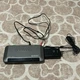 USED Universal Remote Control (URC) MRF-350 Base Station with RFX-250 Sensor