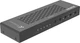 Ethereal CS-HDM4X1ASW5 4 in 1 out HDMI Switch
