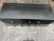 RUSSOUND SDB-4.1 HIGH POWER 4-PAIR SPEAKER WITH VOLUME CONTROL
