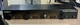 THEATER SOLUTIONS TS4DLS DUAL INPUT 4 ZONE SPEAKER SELECTOR