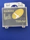 Transcriber PS-102 Phono Needle Phonograph Stylus RCA 116932 NOS **Please Read