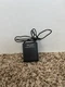 Realistic 33-1221A -T FM WIreless Microphone System Transmitter