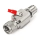 XRDS-RF UHF Lightning Arrestor PL-259 Surge Protector PL259 Plug... 