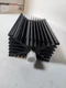 XRDS -RF 200W PL259 UHF Male RF Dummy Load for Ham Radio,