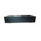 SpeakerCraft BB50S, 2 Channel Power Amplifier 50WPC - Tested - PreOwned