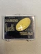 1 Each ~ Record Needle ~ Transcriber ~ PS-102 ~ For RCA Cartridge 116932