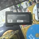 Sony EZW-RT50 Wireless Transceiver for Surround Speakers - Tested