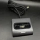 Bose Lifestyle V35 System Home Theater iPod Dock Model 318585-0011 OEM 30 Pin