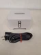 Sonos ZonePlayer ZP90 Multi-Room Music System used tested w/power cord
