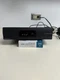 Control4 AVE-RAA1-B Ethernet Speaker Point Amplifier 2 Channel Stereo RCA USB