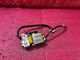 Crestron DMPS3-300-C 3-Series DigitalMedia MEDICAL Power Supply MINT1180A2475K01