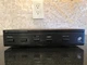 Niles SPS-4 Speaker Selection System- 4 Port STEREO Switch Distribution System