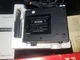 Vintage Realistic FM Wireless Microphone System Radio Shack  32-1221A Tested