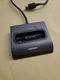 BOSE Home Theater Dock 318585-0001 IPOD DOCK  Used
