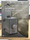 Proficient - VC60AW - AUDIO SYSTEMS 60-Watt Outdoor Volume Control