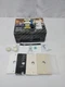 Niles WVC100K Outdoor Stereo Volume Control