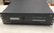Crestron DMPS3-300-C 3-Series Digital Media Presentation System Control Router