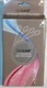 NEW IN BOX Sonance OptiLinQ 4 IR Repeater Kit / USB Power Adaptor, Opti Link NIB